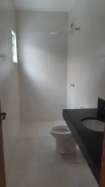 Foto 5 de Casa com 2 quartos à venda, 176m2 em Nova Cerejeira, Atibaia - SP
