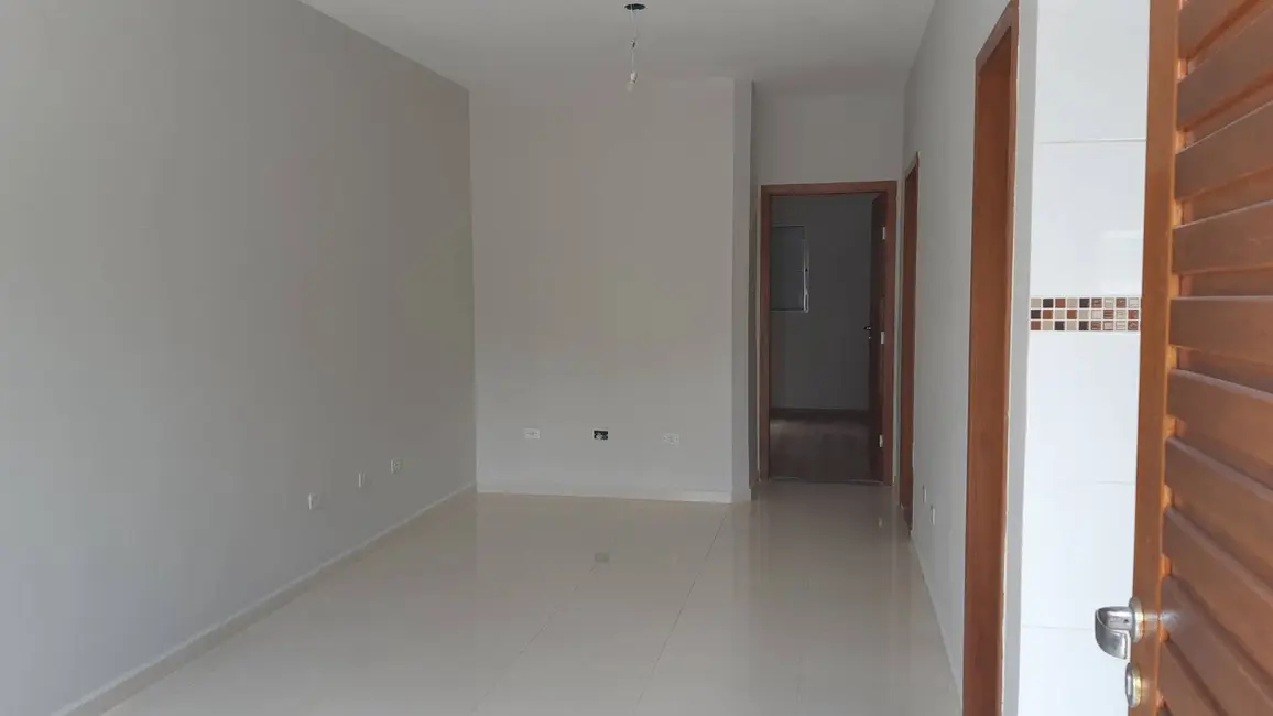Foto 6 de Casa com 2 quartos à venda, 176m2 em Nova Cerejeira, Atibaia - SP