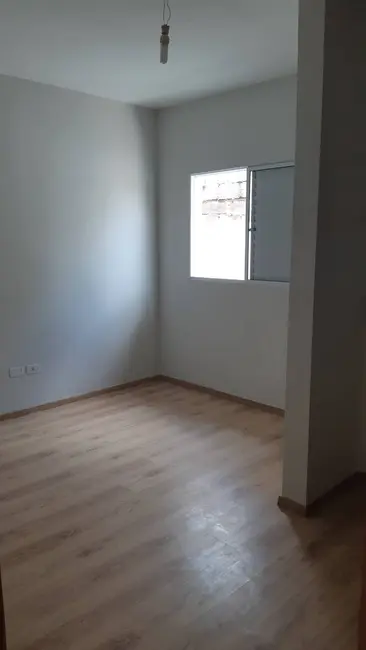 Foto 8 de Casa com 2 quartos à venda, 176m2 em Nova Cerejeira, Atibaia - SP