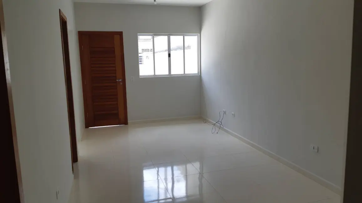 Foto 7 de Casa com 2 quartos à venda, 176m2 em Nova Cerejeira, Atibaia - SP