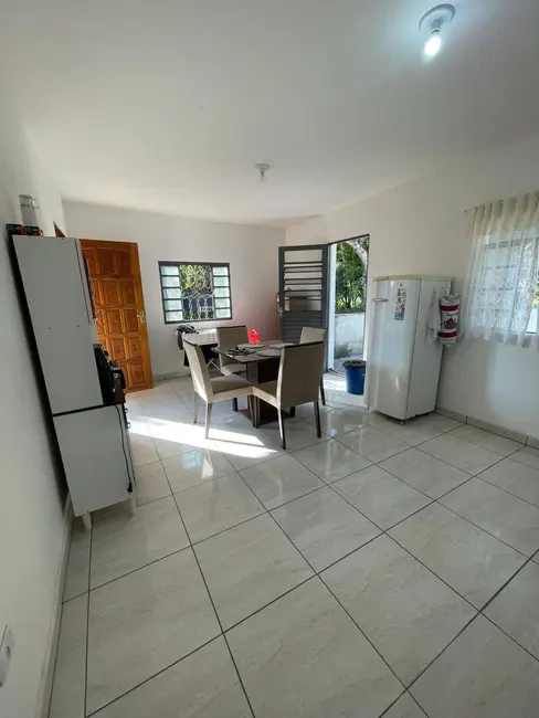 Foto 7 de Chácara com 1 quarto à venda, 1040m2 em Mairipora - SP