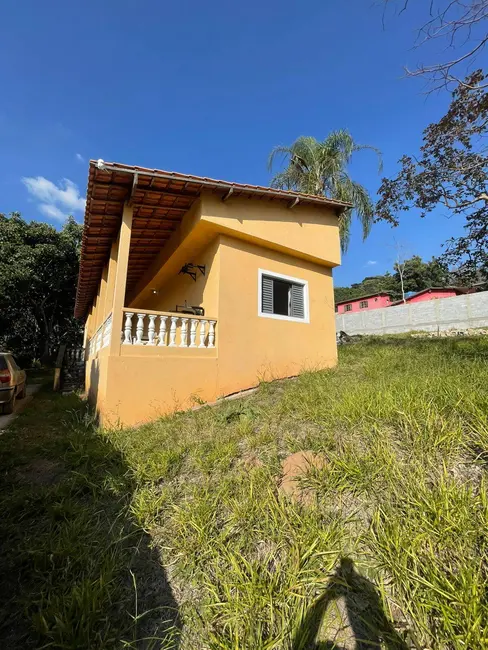 Foto 6 de Chácara com 1 quarto à venda, 1040m2 em Mairipora - SP