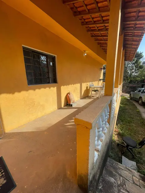 Foto 9 de Chácara com 1 quarto à venda, 1040m2 em Mairipora - SP