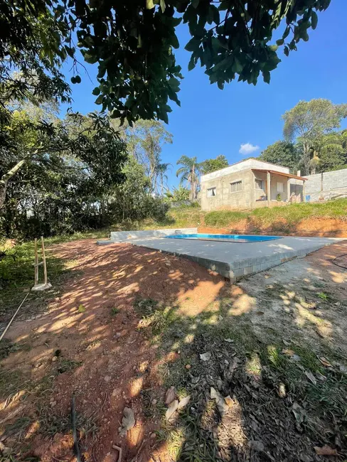 Foto 2 de Chácara com 1 quarto à venda, 1040m2 em Mairipora - SP