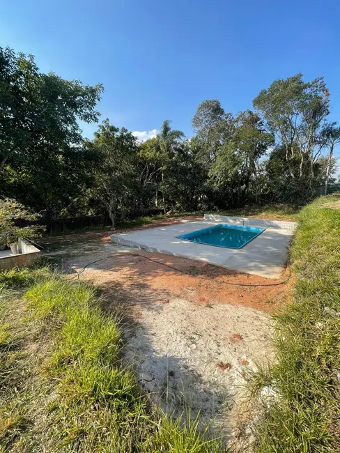 Foto 4 de Chácara com 1 quarto à venda, 1040m2 em Mairipora - SP