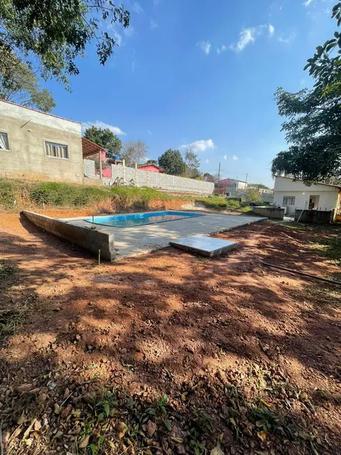 Foto 3 de Chácara com 1 quarto à venda, 1040m2 em Mairipora - SP