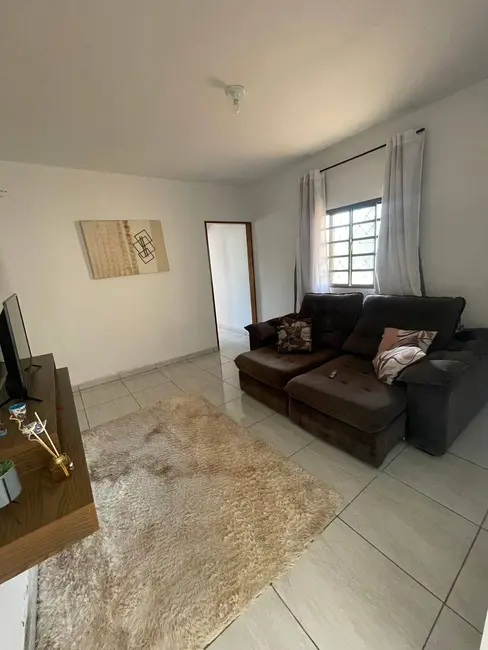 Foto 8 de Chácara com 1 quarto à venda, 1040m2 em Mairipora - SP