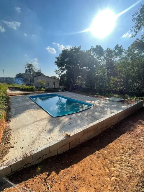 Foto 1 de Chácara com 1 quarto à venda, 1040m2 em Mairipora - SP
