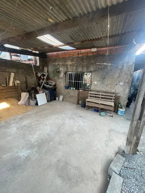 Foto 2 de Casa com 2 quartos à venda, 130m2 em Mairipora - SP