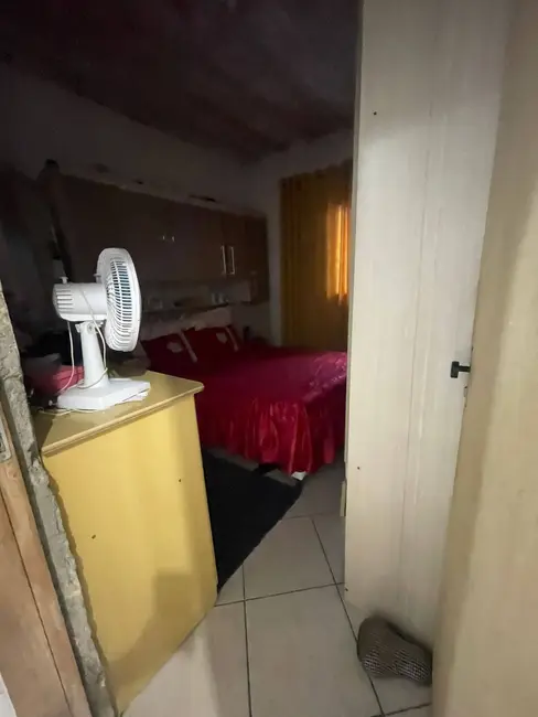 Foto 8 de Casa com 2 quartos à venda, 130m2 em Mairipora - SP