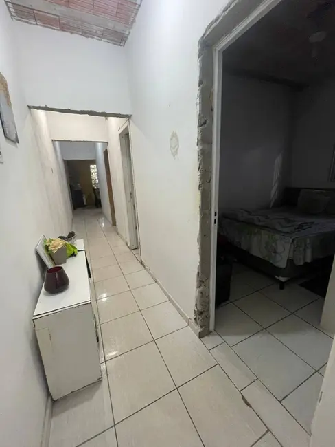 Foto 5 de Casa com 2 quartos à venda, 130m2 em Mairipora - SP