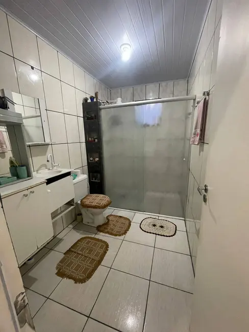 Foto 7 de Casa com 2 quartos à venda, 130m2 em Mairipora - SP