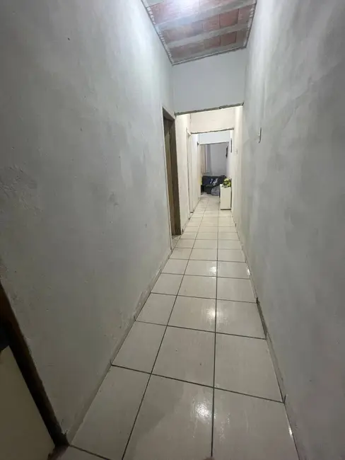 Foto 9 de Casa com 2 quartos à venda, 130m2 em Mairipora - SP