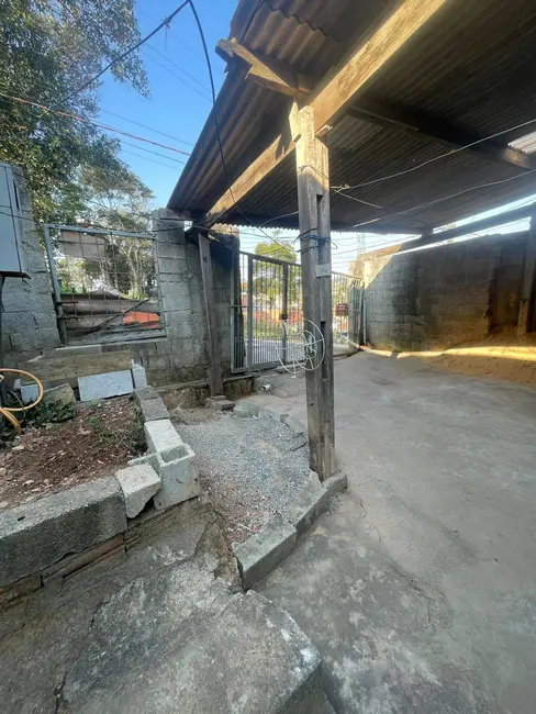 Foto 6 de Casa com 2 quartos à venda, 130m2 em Mairipora - SP