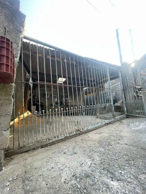 Foto 1 de Casa com 2 quartos à venda, 130m2 em Mairipora - SP