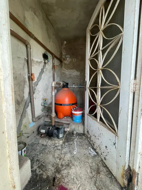 Foto 4 de Chácara com 5 quartos à venda, 2100m2 em Mairipora - SP