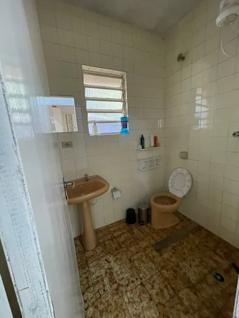 Foto 5 de Chácara com 4 quartos à venda, 3000m2 em Mairipora - SP