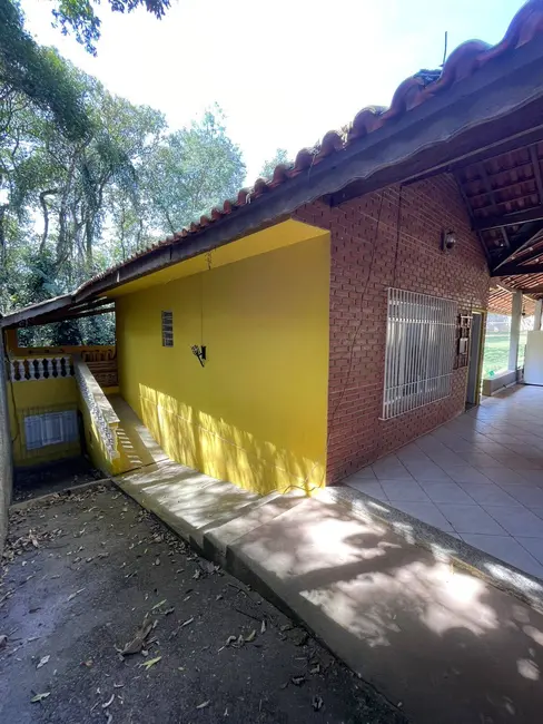 Foto 3 de Chácara com 4 quartos à venda, 3000m2 em Mairipora - SP