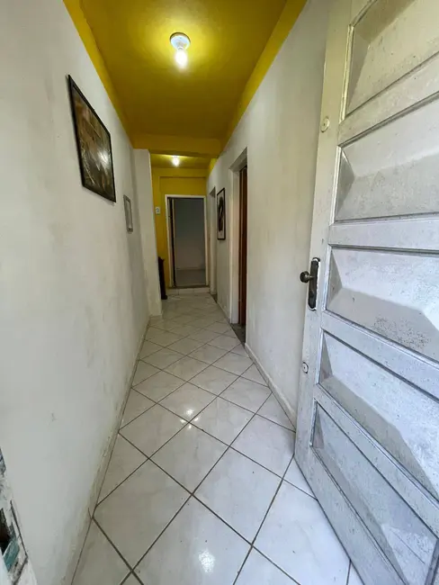 Foto 9 de Chácara com 4 quartos à venda, 3000m2 em Mairipora - SP