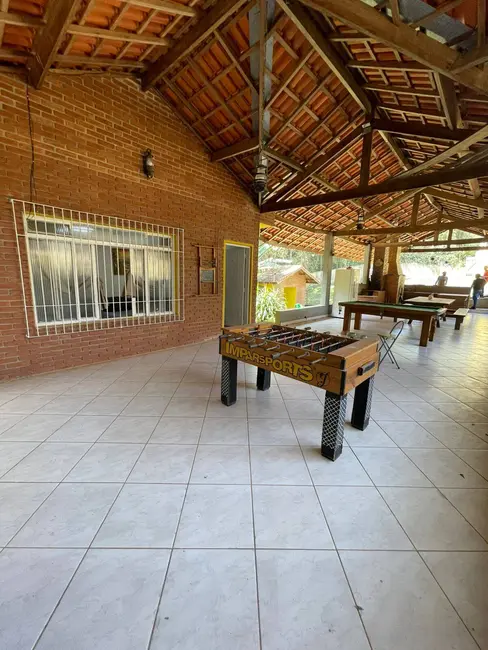 Foto 7 de Chácara com 4 quartos à venda, 3000m2 em Mairipora - SP