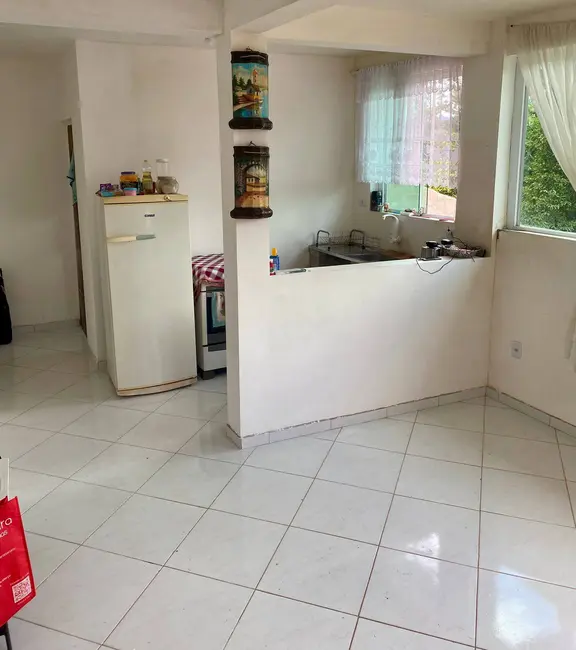 Foto 2 de Chácara com 1 quarto à venda, 1000m2 em Mairipora - SP