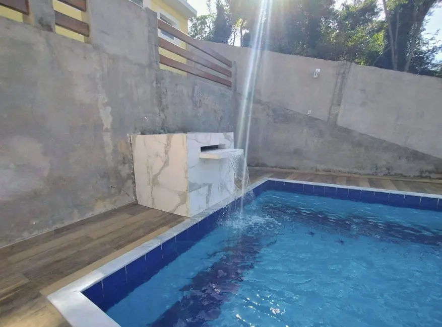 Foto 4 de Chácara com 1 quarto à venda, 1000m2 em Mairipora - SP