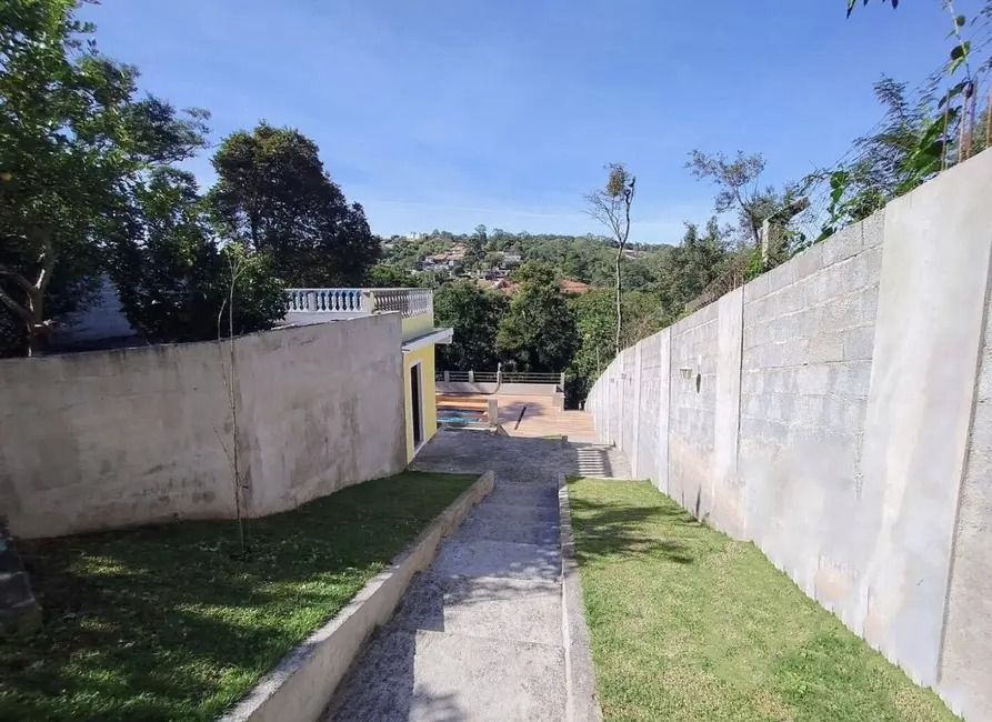 Foto 8 de Chácara com 1 quarto à venda, 1000m2 em Mairipora - SP
