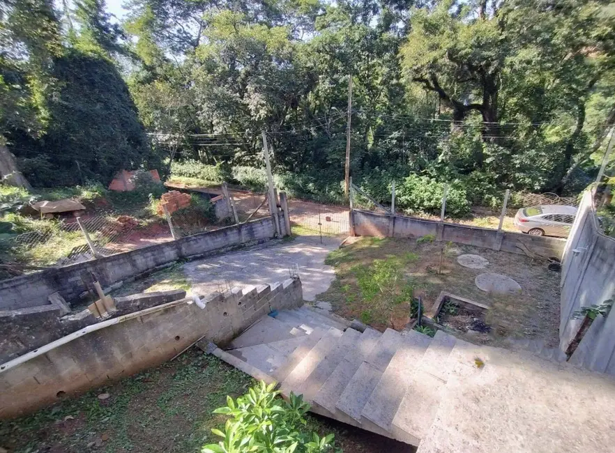 Foto 7 de Chácara com 1 quarto à venda, 1000m2 em Mairipora - SP