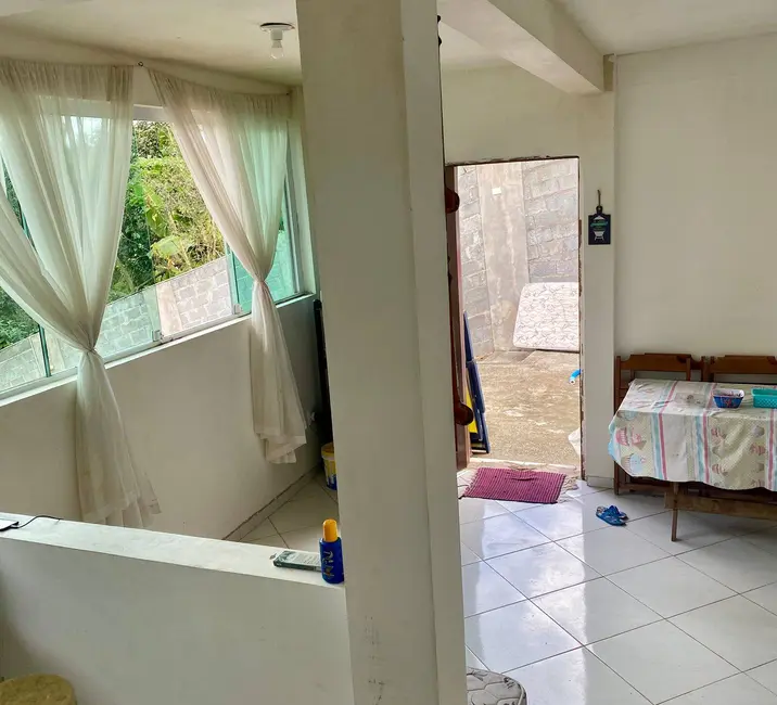 Foto 3 de Chácara com 1 quarto à venda, 1000m2 em Mairipora - SP