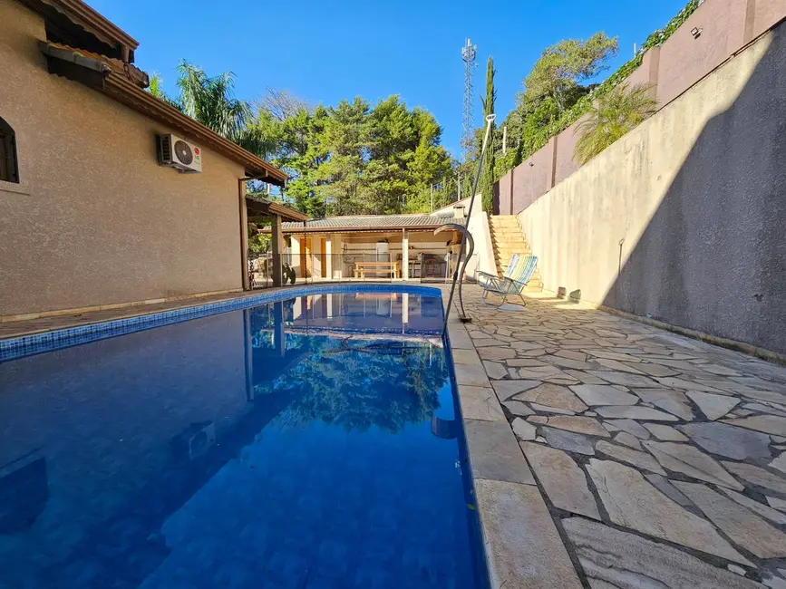 Foto 1 de Chácara com 2 quartos à venda, 680m2 em Mairipora - SP