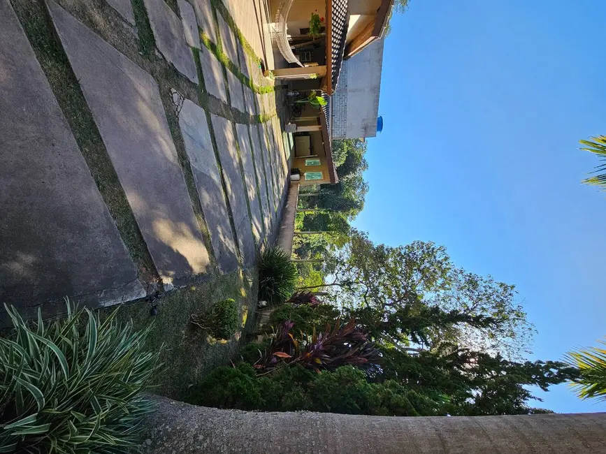 Foto 7 de Chácara com 2 quartos à venda, 680m2 em Mairipora - SP