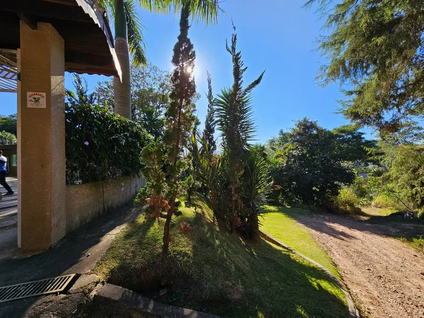 Foto 4 de Chácara com 2 quartos à venda, 680m2 em Mairipora - SP