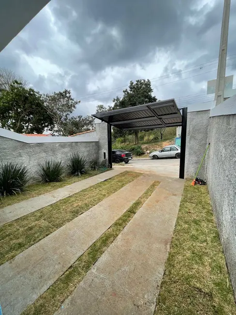 Foto 7 de Casa com 2 quartos à venda, 125m2 em Mairipora - SP