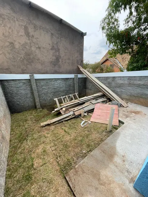 Foto 6 de Casa com 2 quartos à venda, 125m2 em Mairipora - SP