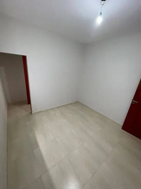 Foto 4 de Casa com 2 quartos à venda, 125m2 em Mairipora - SP