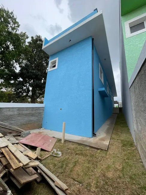 Foto 3 de Casa com 2 quartos à venda, 125m2 em Mairipora - SP