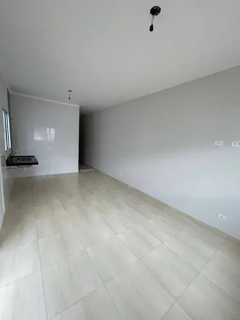 Foto 8 de Casa com 2 quartos à venda, 125m2 em Mairipora - SP