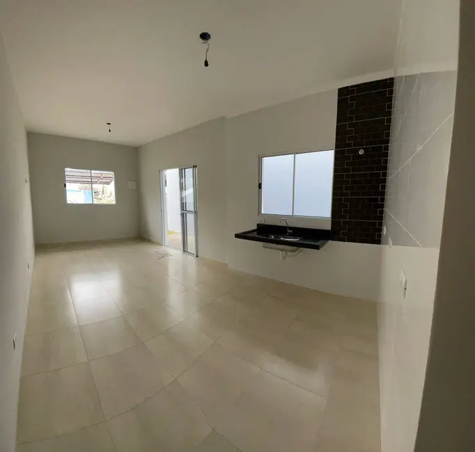 Foto 9 de Casa com 2 quartos à venda, 125m2 em Mairipora - SP