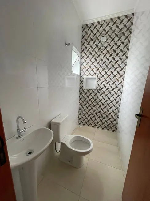 Foto 5 de Casa com 2 quartos à venda, 125m2 em Mairipora - SP