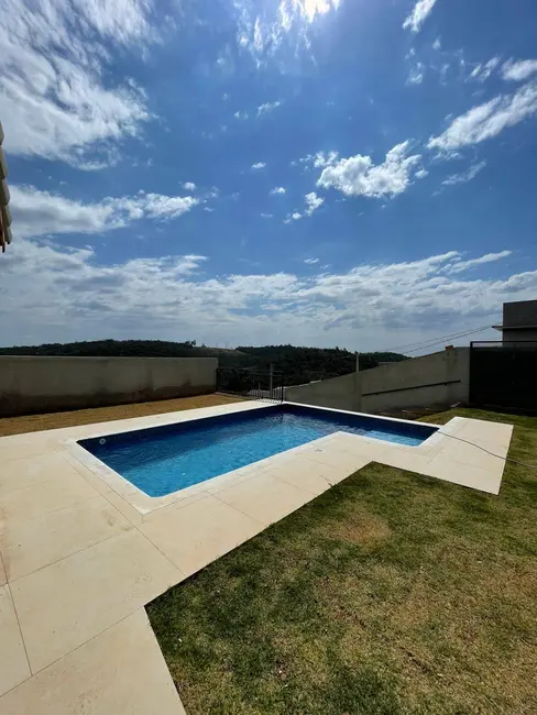 Foto 1 de Casa com 3 quartos à venda, 500m2 em Mairipora - SP