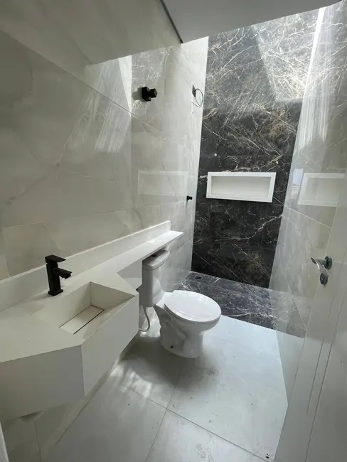 Foto 8 de Casa com 3 quartos à venda, 500m2 em Mairipora - SP