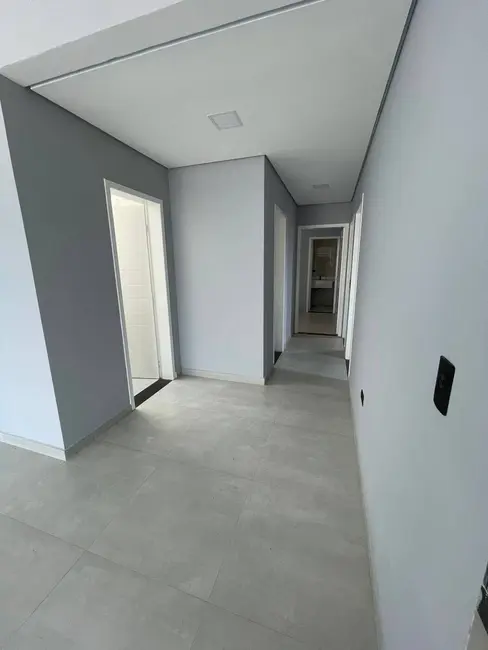 Foto 6 de Casa com 3 quartos à venda, 500m2 em Mairipora - SP