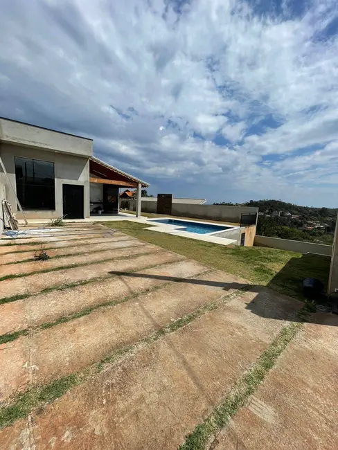 Foto 3 de Casa com 3 quartos à venda, 500m2 em Mairipora - SP