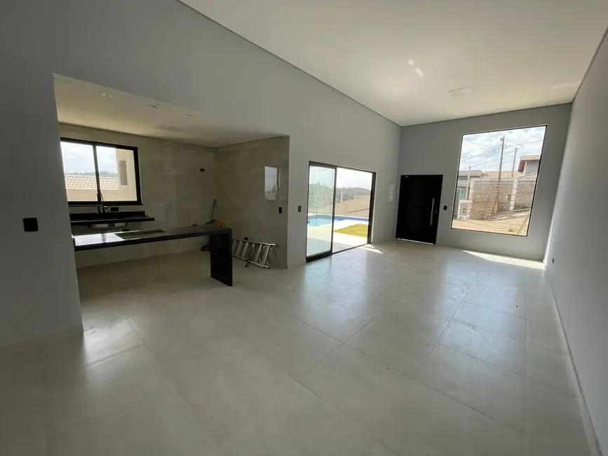 Foto 5 de Casa com 3 quartos à venda, 500m2 em Mairipora - SP