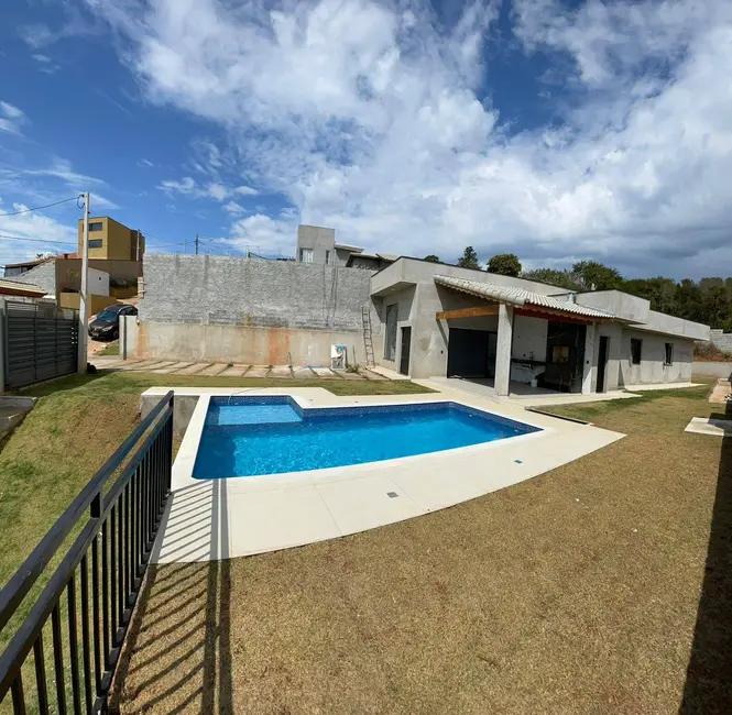 Foto 2 de Casa com 3 quartos à venda, 500m2 em Mairipora - SP