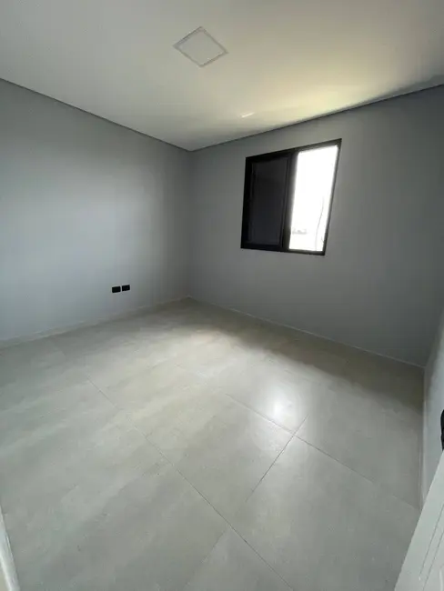 Foto 9 de Casa com 3 quartos à venda, 500m2 em Mairipora - SP