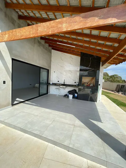 Foto 7 de Casa com 3 quartos à venda, 500m2 em Mairipora - SP