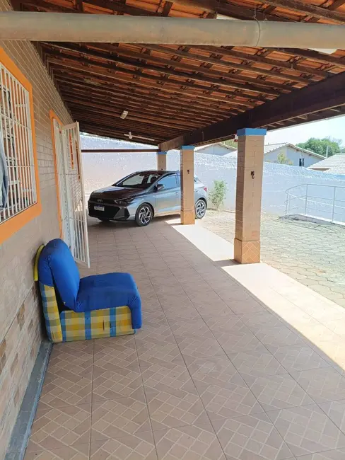 Foto 8 de Chácara com 2 quartos para alugar, 1100m2 em Mairipora - SP