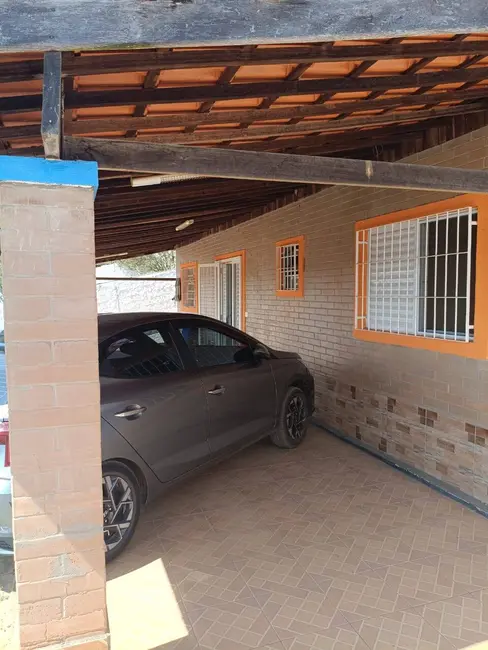 Foto 7 de Chácara com 2 quartos para alugar, 1100m2 em Mairipora - SP