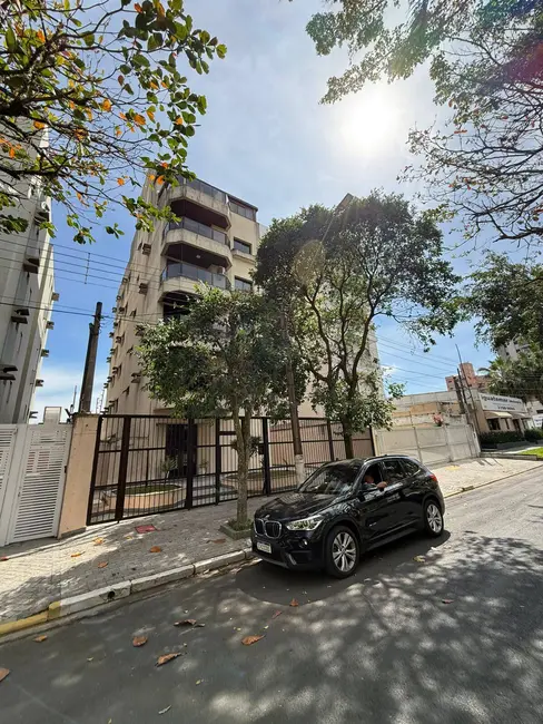 Foto 6 de Apartamento com 3 quartos à venda, 117m2 em Enseada, Guaruja - SP